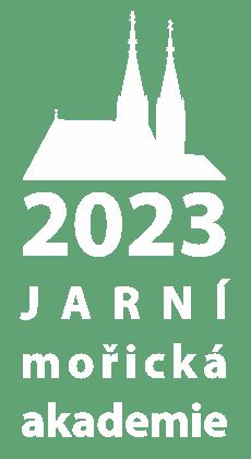 Jarní mořická akademie 2023